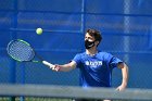 MTen vs Clark  Men’s Tennis vs Clark University : Wheaton, MTennis, MTen, Men’s Tennnis